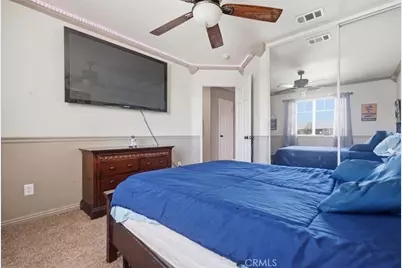 34662 Elmwood, Yucaipa, CA 92399 - Photo 33