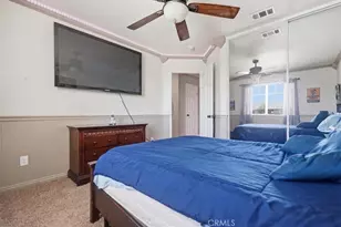 34662 Elmwood, Yucaipa, CA 92399 - Photo 33