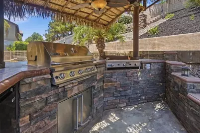 34662 Elmwood, Yucaipa, CA 92399 - Photo 51
