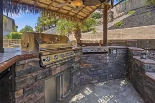 34662 Elmwood, Yucaipa, CA 92399 - Photo 51