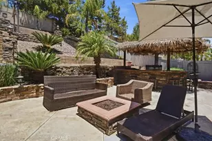 34662 Elmwood, Yucaipa, CA 92399 - Photo 47