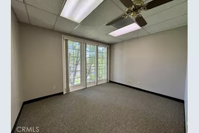 7191 Magnolia, Riverside, CA 92504 - Photo 13