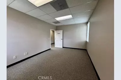 7191 Magnolia, Riverside, CA 92504 - Photo 11