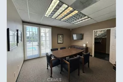 7191 Magnolia, Riverside, CA 92504 - Photo 5