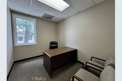 7191 Magnolia, Riverside, CA 92504 - Photo 7