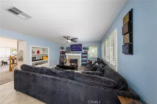 3370 Freeport, Corona, CA 92881 - Photo 13