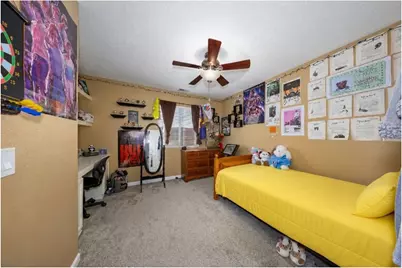 3370 Freeport, Corona, CA 92881 - Photo 19