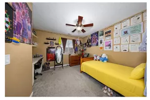 3370 Freeport, Corona, CA 92881 - Photo 19