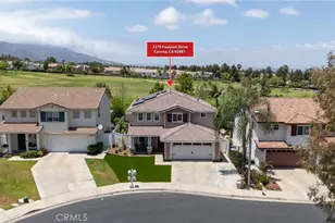 3370 Freeport, Corona, CA 92881 - Photo 37