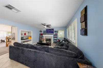 3370 Freeport, Corona, CA 92881 - Photo 17