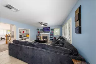3370 Freeport, Corona, CA 92881 - Photo 17