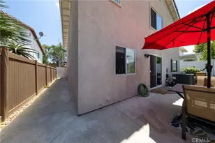 3370 Freeport, Corona, CA 92881 - Photo 35
