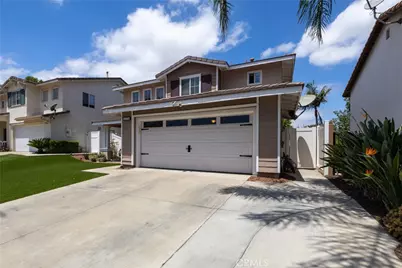3370 Freeport, Corona, CA 92881 - Photo 3