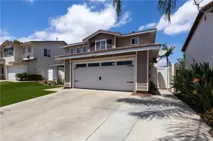 3370 Freeport, Corona, CA 92881 - Photo 3