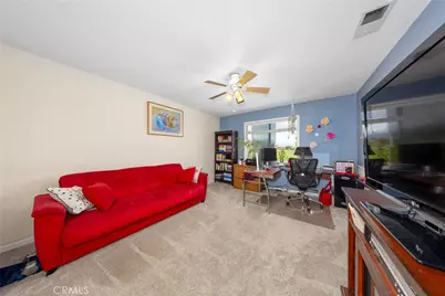 3370 Freeport, Corona, CA 92881 - Photo 33