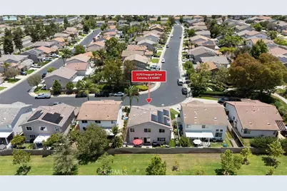 3370 Freeport, Corona, CA 92881 - Photo 43