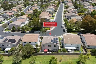 3370 Freeport, Corona, CA 92881 - Photo 43