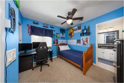 3370 Freeport, Corona, CA 92881 - Photo 27