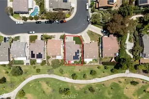 3370 Freeport, Corona, CA 92881 - Photo 41