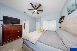 3370 Freeport, Corona, CA 92881 - Photo 33