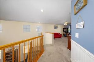 3370 Freeport, Corona, CA 92881 - Photo 27