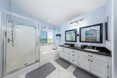 3370 Freeport, Corona, CA 92881 - Photo 31