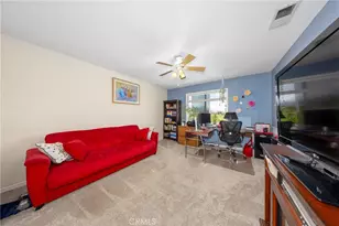 3370 Freeport, Corona, CA 92881 - Photo 29