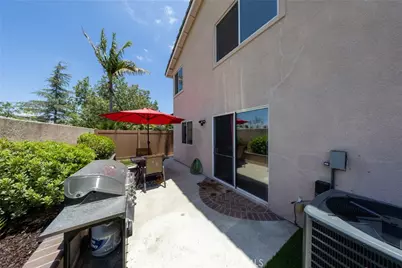 3370 Freeport, Corona, CA 92881 - Photo 35
