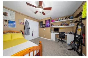 3370 Freeport, Corona, CA 92881 - Photo 17