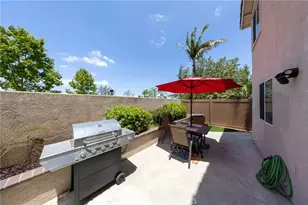 3370 Freeport, Corona, CA 92881 - Photo 33