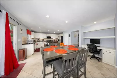 3370 Freeport, Corona, CA 92881 - Photo 7