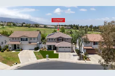 3370 Freeport, Corona, CA 92881 - Photo 39