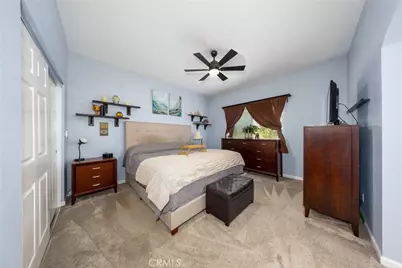 3370 Freeport, Corona, CA 92881 - Photo 35