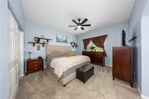 3370 Freeport, Corona, CA 92881 - Photo 35