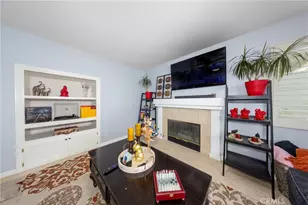 3370 Freeport, Corona, CA 92881 - Photo 15