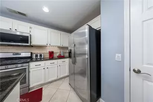 3370 Freeport, Corona, CA 92881 - Photo 11