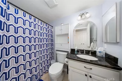 3370 Freeport, Corona, CA 92881 - Photo 23