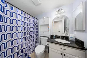 3370 Freeport, Corona, CA 92881 - Photo 23