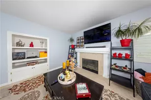 3370 Freeport, Corona, CA 92881 - Photo 19