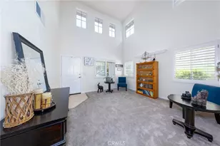 3370 Freeport, Corona, CA 92881 - Photo 9