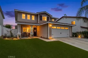 3370 Freeport, Corona, CA 92881 - Photo 1
