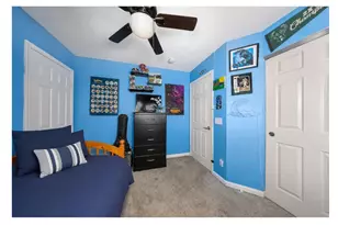 3370 Freeport, Corona, CA 92881 - Photo 25