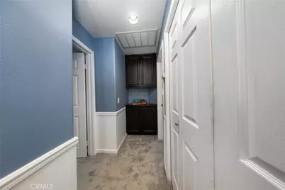 3370 Freeport, Corona, CA 92881 - Photo 27