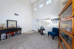 3370 Freeport, Corona, CA 92881 - Photo 5