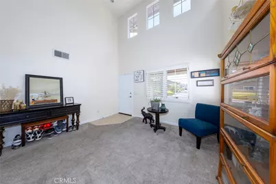3370 Freeport, Corona, CA 92881 - Photo 5