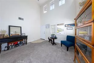 3370 Freeport, Corona, CA 92881 - Photo 5