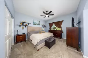 3370 Freeport, Corona, CA 92881 - Photo 31