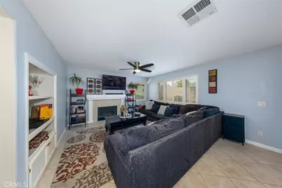 3370 Freeport, Corona, CA 92881 - Photo 15
