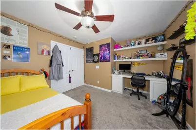 3370 Freeport, Corona, CA 92881 - Photo 21
