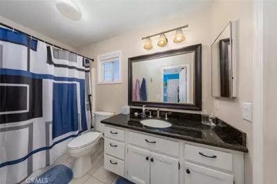 3370 Freeport, Corona, CA 92881 - Photo 17